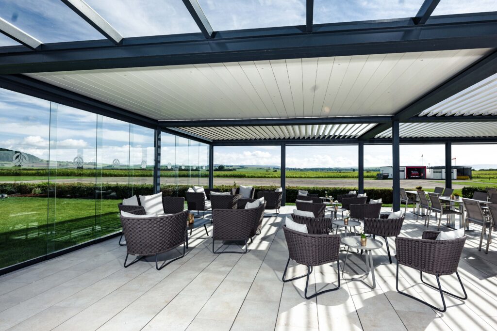 Hotel Concorde_Panorama Terrasse_L1110954