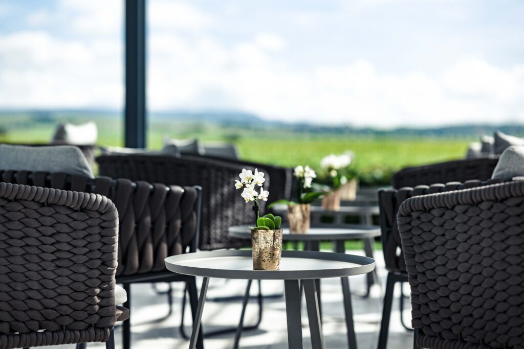 Hotel Concorde_Panorama Terrasse_L1110968