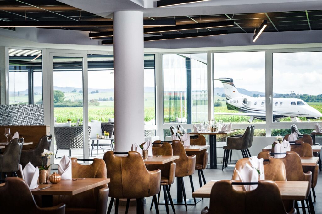 Hotel Concorde_Restaurant_L1120098