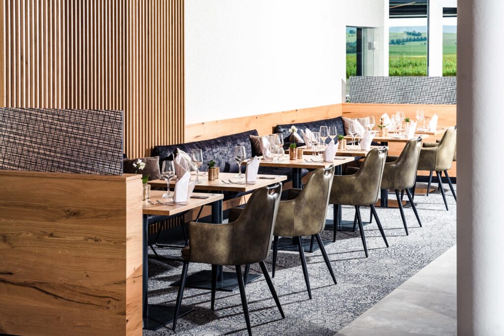 Hotel Concorde_Restaurant_L1120208