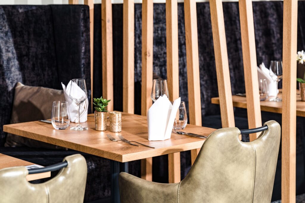 Hotel Concorde_Restaurant_L1130009