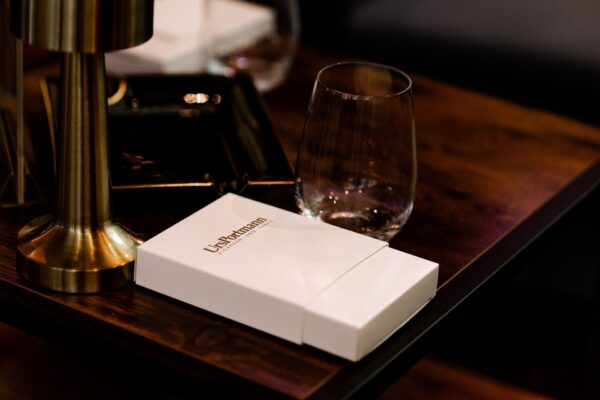 11 - DSA04459-1e60ca19 11 - DSA04459-1e60ca19