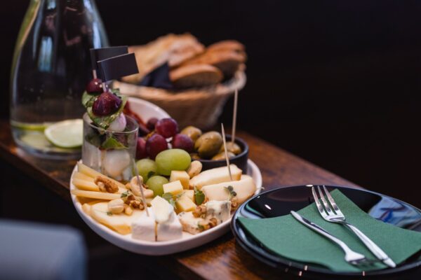 15 - DSA04469-5a3d8990 15 - DSA04469-5a3d8990