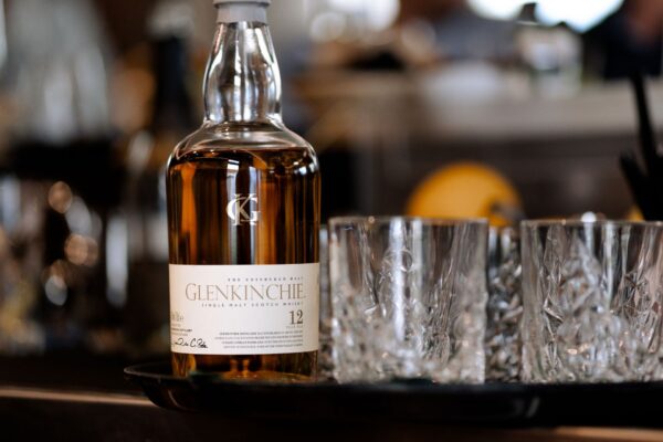 26 - DSA04522-2e06eec0 26 - DSA04522-2e06eec0