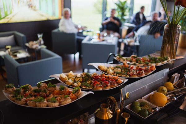 75 - DSB09858-7c3194c1 75 - DSB09858-7c3194c1